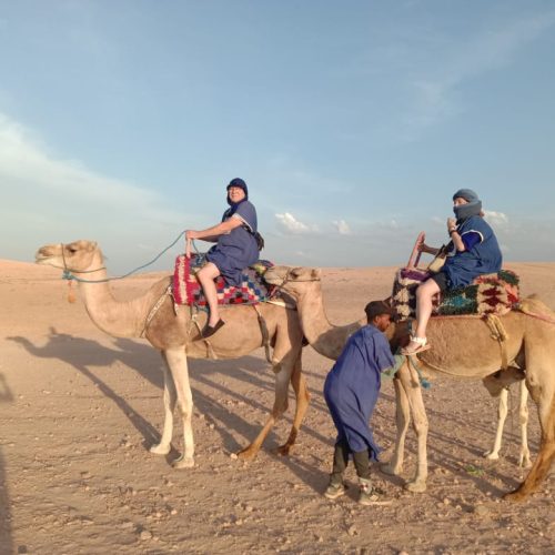 WhatsApp Image 2025-02-19 at 18.46.32 (1)