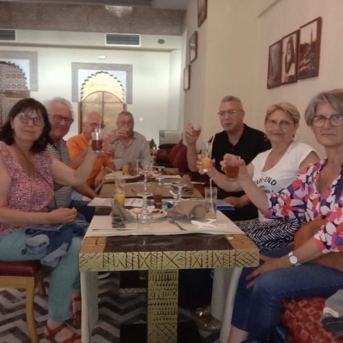 WhatsApp Image 2025-02-19 at 18.46.56 (1)