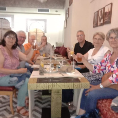 WhatsApp Image 2025-02-19 at 18.46.56