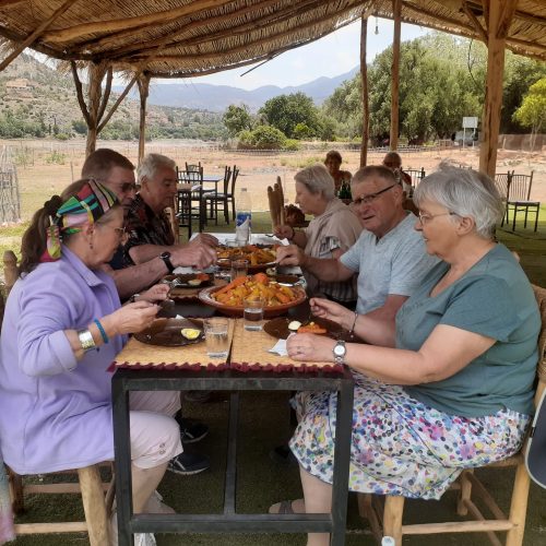 WhatsApp Image 2025-02-19 at 18.48.35