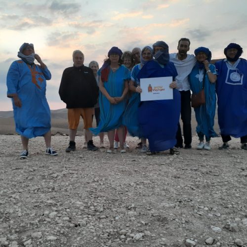 WhatsApp Image 2025-02-19 at 18.49.04 (1)