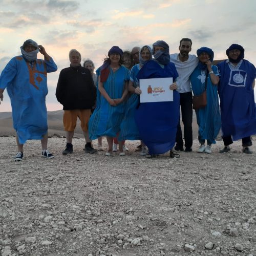 WhatsApp Image 2025-02-19 at 18.49.04 (2)