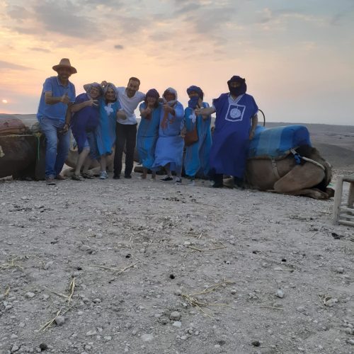 WhatsApp Image 2025-02-19 at 18.49.04 (3)