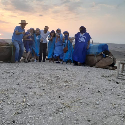 WhatsApp Image 2025-02-19 at 18.49.04 (4)