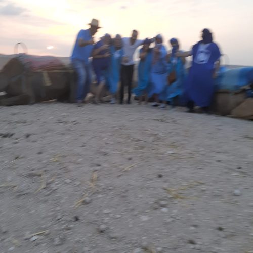 WhatsApp Image 2025-02-19 at 18.49.04 (5)