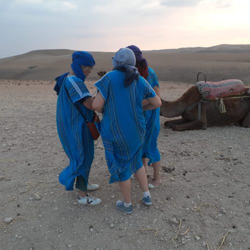 WhatsApp Image 2025-02-19 at 18.49.04 (6)