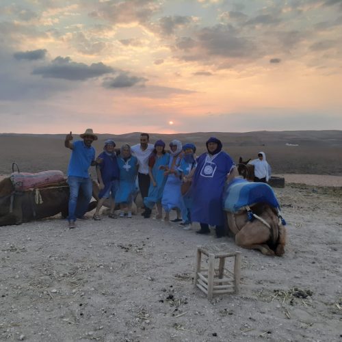 WhatsApp Image 2025-02-19 at 18.49.04