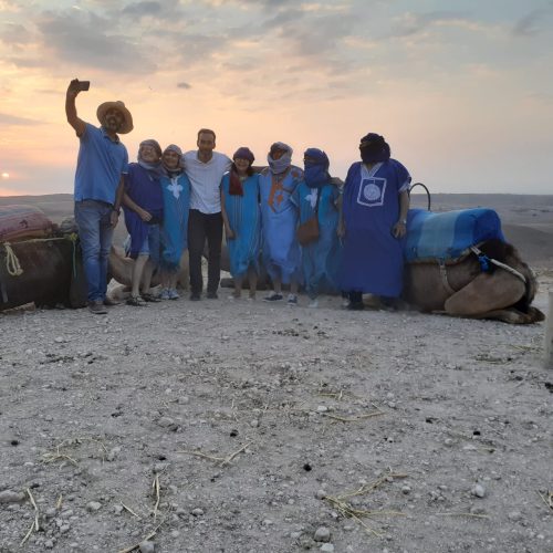 WhatsApp Image 2025-02-19 at 18.49.05 (1)