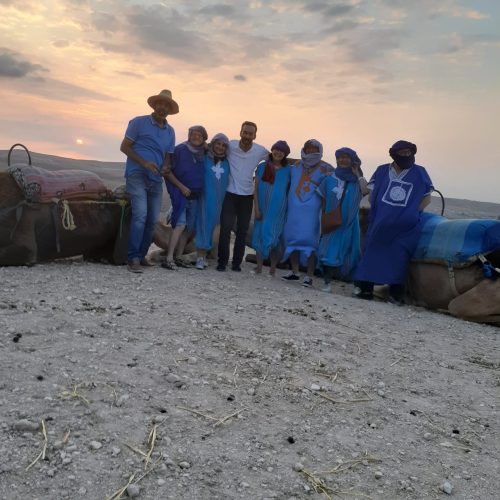 WhatsApp Image 2025-02-19 at 18.49.05 (2)