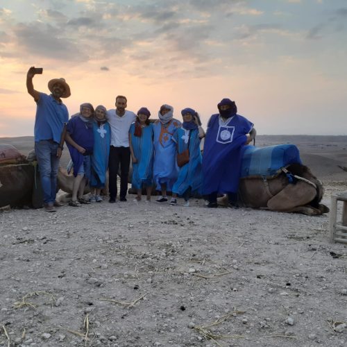 WhatsApp Image 2025-02-19 at 18.49.05 (3)