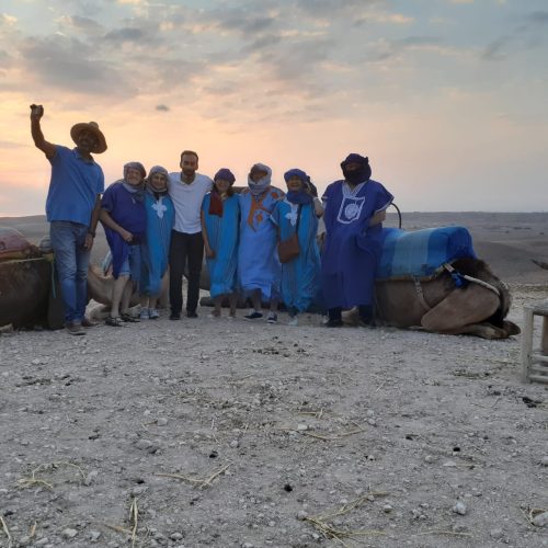 WhatsApp Image 2025-02-19 at 18.49.05 (4)