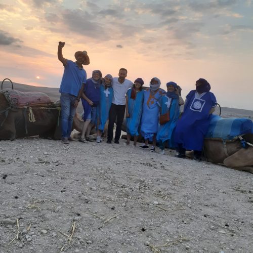 WhatsApp Image 2025-02-19 at 18.49.05 (5)