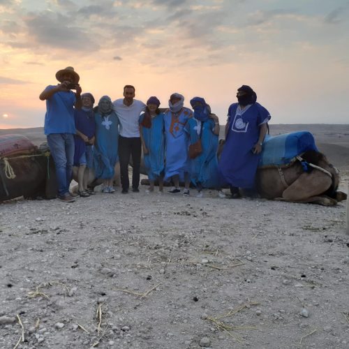 WhatsApp Image 2025-02-19 at 18.49.05 (7)