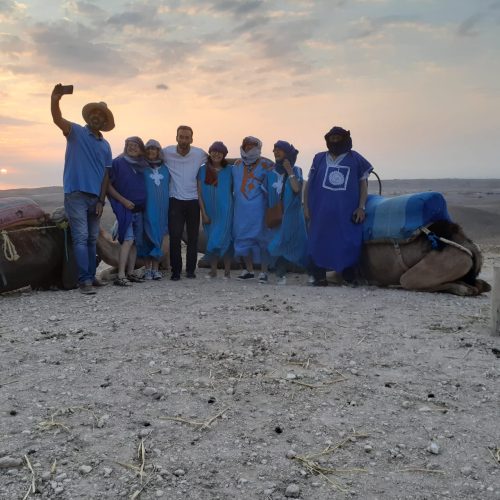 WhatsApp Image 2025-02-19 at 18.49.05