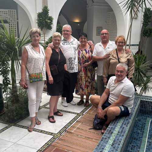 WhatsApp Image 2025-02-19 at 18.53.36