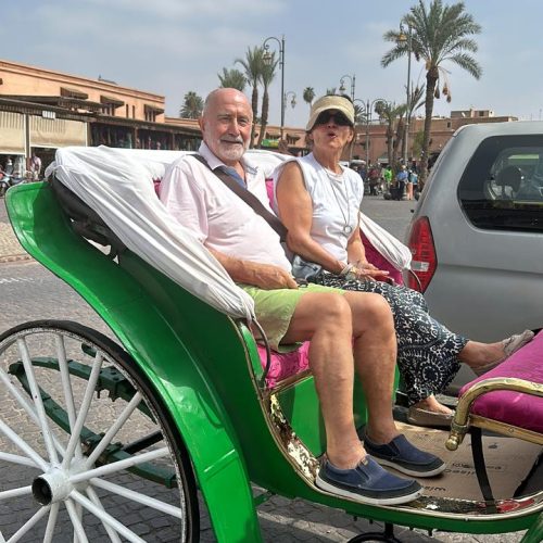 WhatsApp Image 2025-02-19 at 18.54.36