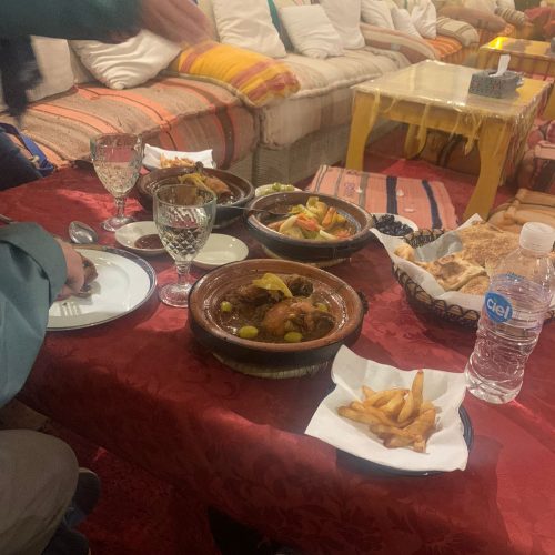 WhatsApp Image 2025-02-19 at 19.04.43