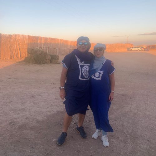 WhatsApp Image 2025-02-19 at 19.05.14