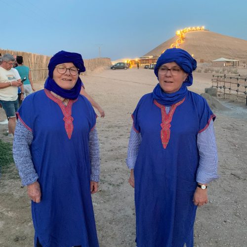 WhatsApp Image 2025-02-19 at 19.05.35