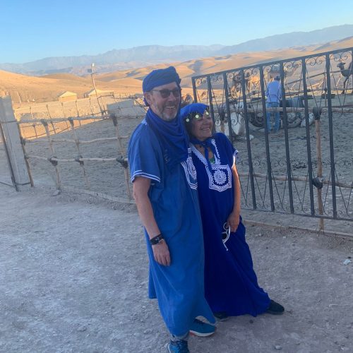 WhatsApp Image 2025-02-19 at 19.06.13