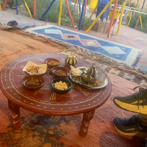 WhatsApp Image 2025-02-19 at 19.06.55