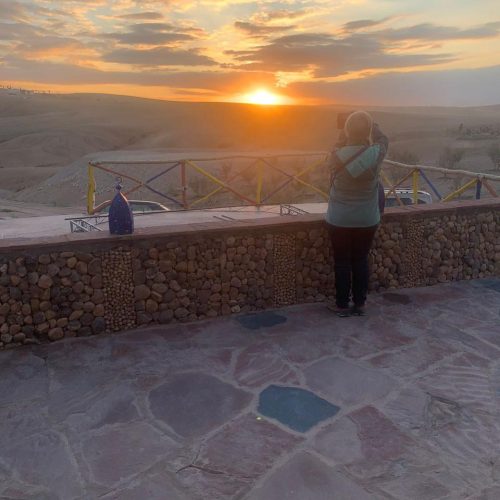 WhatsApp Image 2025-02-19 at 19.10.01 (1)