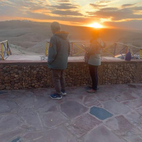 WhatsApp Image 2025-02-19 at 19.10.01 (2)