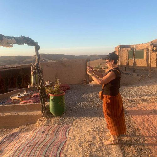 WhatsApp Image 2025-02-19 at 19.10.01 (3)