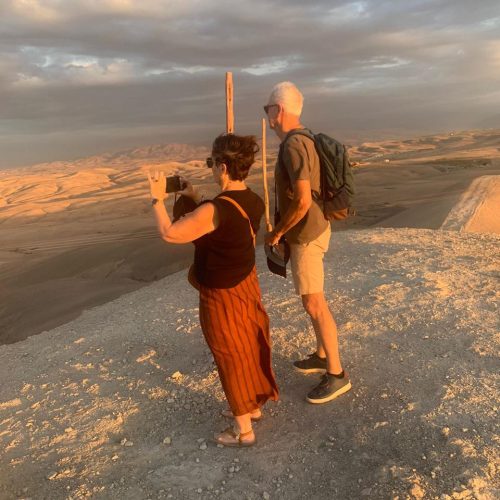 WhatsApp Image 2025-02-19 at 19.10.01 (4)