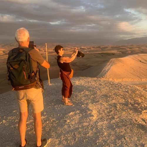 WhatsApp Image 2025-02-19 at 19.10.01 (5)