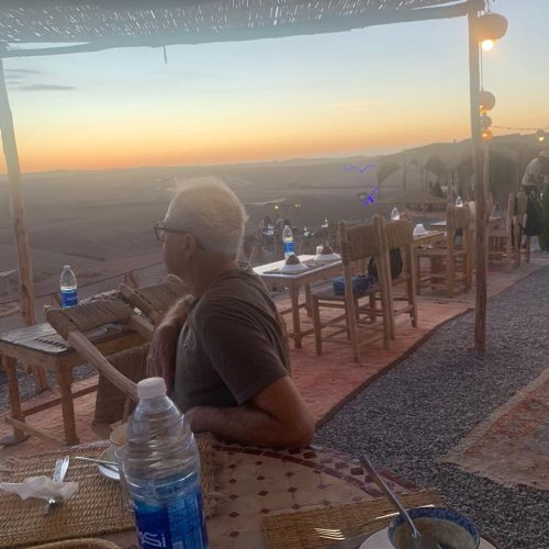 WhatsApp Image 2025-02-19 at 19.10.01 (6)