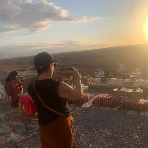 WhatsApp Image 2025-02-19 at 19.10.01