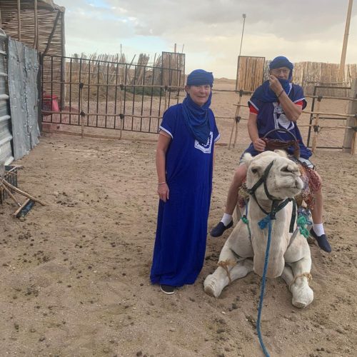 WhatsApp Image 2025-02-19 at 19.10.02 (1)