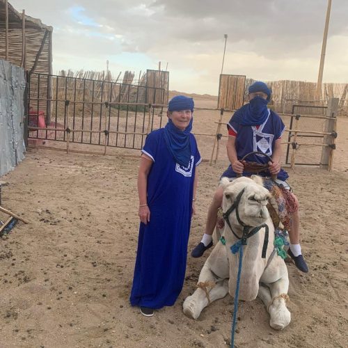 WhatsApp Image 2025-02-19 at 19.10.02 (2)