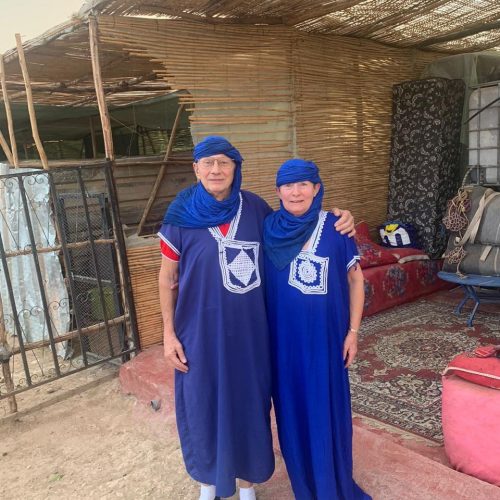 WhatsApp Image 2025-02-19 at 19.10.02