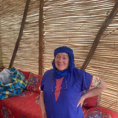 WhatsApp Image 2025-02-19 at 19.17.27 (2)